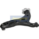 Lenker, Radaufhängung BS-708L Lenker, Radaufhängung BS-708L