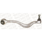 L11521 Lenker, Radaufhängung L11521 Lenker, Radaufhängung