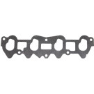 Dichtung, Ansaugkrümmer | FORD | 711.662