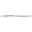 A.B.S. Bremsschlauch | SL6248
