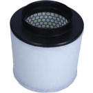 Original VAGLuftfilter Audi A8 4.0 Tfsi 10 | 4H0129620M