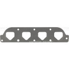 VICTOR REINZ Dichtung, Ansaugkrümmer 71-40857-00