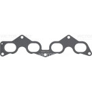 71-54119-00 Dichtung, Ansaugkrümmer