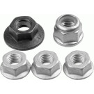 Lemförder Reparatursatz, Radaufhängung 37220 01 | AUDI,SEAT,SKODA,VW