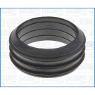 01110900 Dichtung, Ansaugkrümmergehäuse