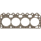 61-25810-30 Dichtung, Zylinderkopf