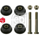 Halter - Radaufhängung Db P. W123 G ProKit 04995 Halter - Radaufhängung Db P. W123 G ProKit 04995