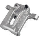 FEBI BILSTEIN Bremssattel FEBI BILSTEIN Bremssattel