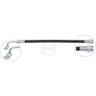 A.B.S. Bremsschlauch | SL3764