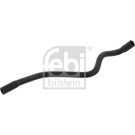 FEBI BILSTEIN Wasserschlauch | 100681
