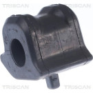 Lagerbuchse, Stabilisator | 850013860