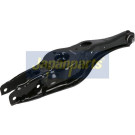 Lenker, Radaufhängung BS-0903 Lenker, Radaufhängung BS-0903