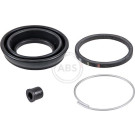 A.B.S. Reparatursatz, Bremssattel 43667