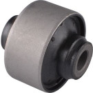 Lagerbuchse, Querlenker Mitsubishi P. Grandis Alle 2.0- 2.4 W 04- (L/R Hinten) | 00445109