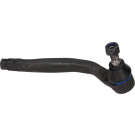 Gelenk - Lenkung Db W163 98- Pr 69-0089