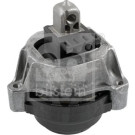 FEBI BILSTEIN Lagerung, Motor | 174764