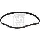 FEBI BILSTEIN Zahnriemen | 21910