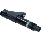 KAMOKA Zündspule 7120158