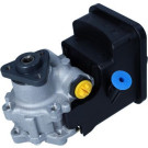 Servopumpe Bmw E39 Diesel | 48-0008