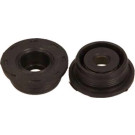 DRM043S Dichtungssatz, Zylinderkopfhaube