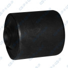 GSP Lagerung, Lenker 516087