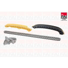 Steuerkettensatz | TCK10WO