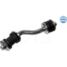 12 307 022 Stabilisator VA li/re AUDI 80,90,VW Passat,Santana 78-91 MEYLE-ORIGINAL: True to OE 1160600013 12 307 022 Stabilisator VA li/re AUDI 80,90,VW Passat,Santana 78-91 MEYLE-ORIGINAL: True to OE 1160600013