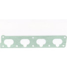 CORTECO Versiegelung 026462P