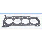 10190900 Dichtung, Zylinderkopf