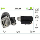 VALEO Anlasser 201096