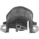 CORTECO Motoraufhängung 21653048