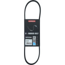 KAMOKA Keilrippenriemen 7014009