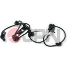 75E0335-JPN Sensor, Raddrehzahl