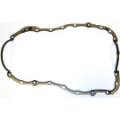 Dichtung, Ölwanne | RENAULT | 380.960