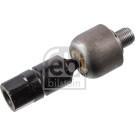 71 305 021 Axialgelenk li/re | CITROEN C6,PEUGEOT 407 04 | 27424 71 305 021 Axialgelenk li/re | CITROEN C6,PEUGEOT 407 04 | 27424