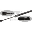 FEBI BILSTEIN Gasdruckfeder 31644