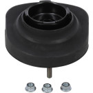 MK292 Federbeinstützlager MOUNTING KIT