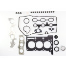 417763P Dichtungssatz, Zylinderkopf
