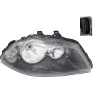 ALKAR Hauptscheinwerfer 2745802 ALKAR Hauptscheinwerfer 2745802