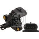 Saugrohrdrucksensor | Rover | 30860