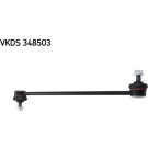 SKF Stabilisatorstange VKDS348503 SKF Stabilisatorstange VKDS348503