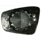 TYC Spiegelglas, Außenspiegel TYC Spiegelglas, Außenspiegel