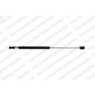 KILEN Gasfeder, Koffer-/Laderaum