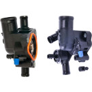 Gates Thermostat | OPEL Vivaro,RENAULT Trafic 06 | TH40583G1