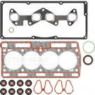 Entrussersatz | RENAULT Clio,Kangoo | 02-33585-01
