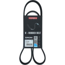 KAMOKA Keilrippenriemen 7017007