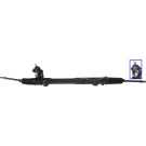 LENKGETRIEBE | ELS11-1294 LENKGETRIEBE | ELS11-1294