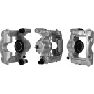 Tauschbremssattel | LEXUS GS300 III 3.0 V6 05 | 4163110