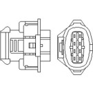 MAGNETI MARELLI Lambdasonde