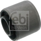 Lagerbuchse, Querlenker Volvo T. 740-960 | 5214